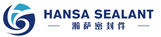 麻将胡了(中国游)官方网站