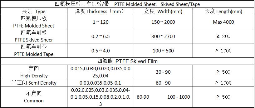 麻将胡了(中国游)官方网站