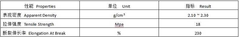 麻将胡了(中国游)官方网站