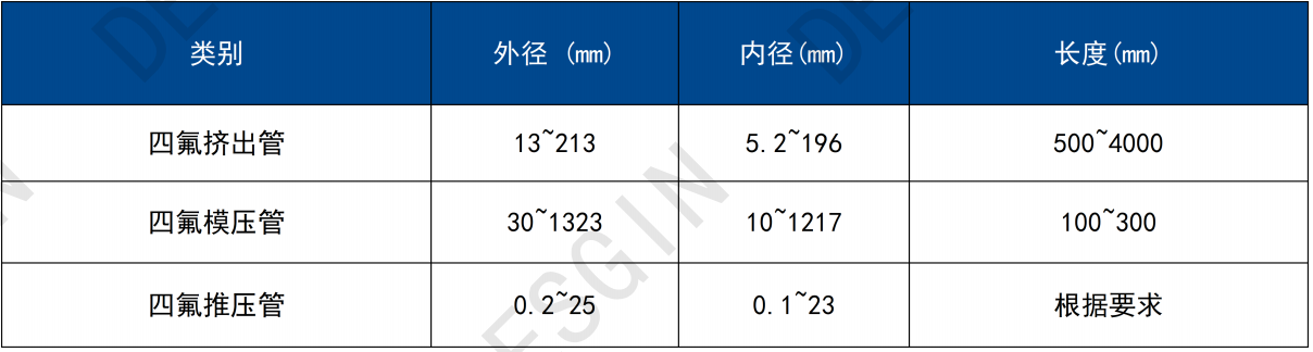 麻将胡了(中国游)官方网站