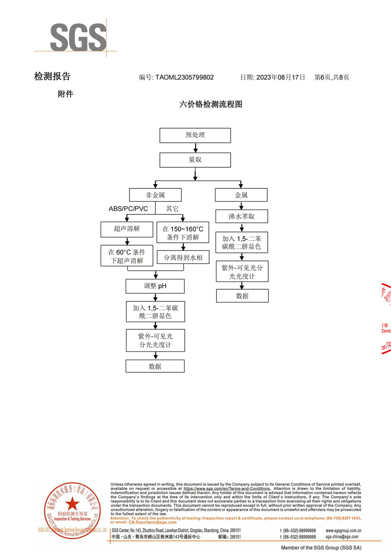 麻将胡了(中国游)官方网站
