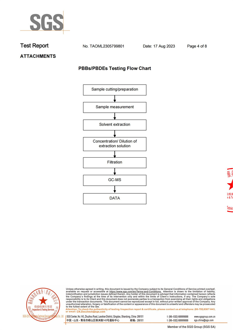 麻将胡了(中国游)官方网站