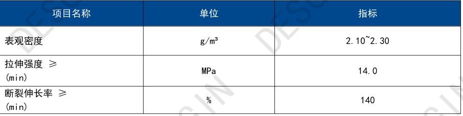 麻将胡了(中国游)官方网站