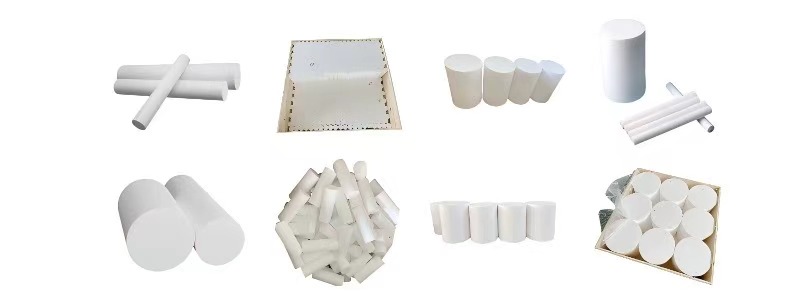 麻将胡了(中国游)官方网站