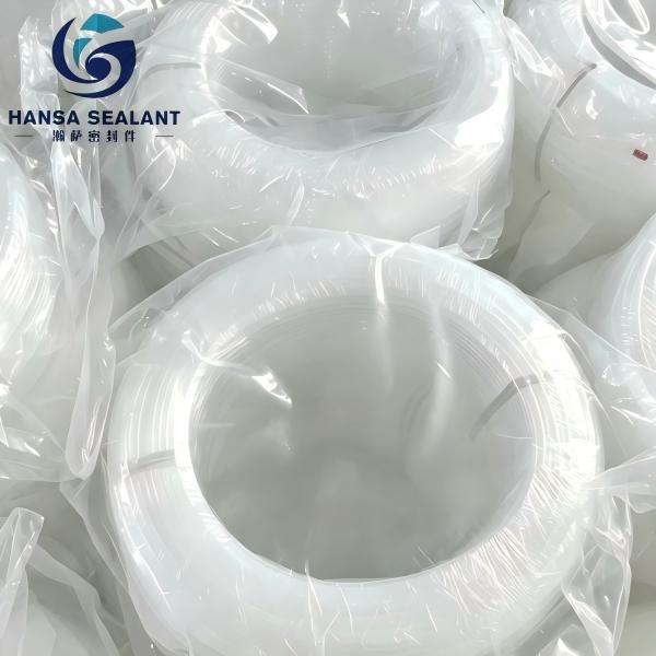 麻将胡了(中国游)官方网站